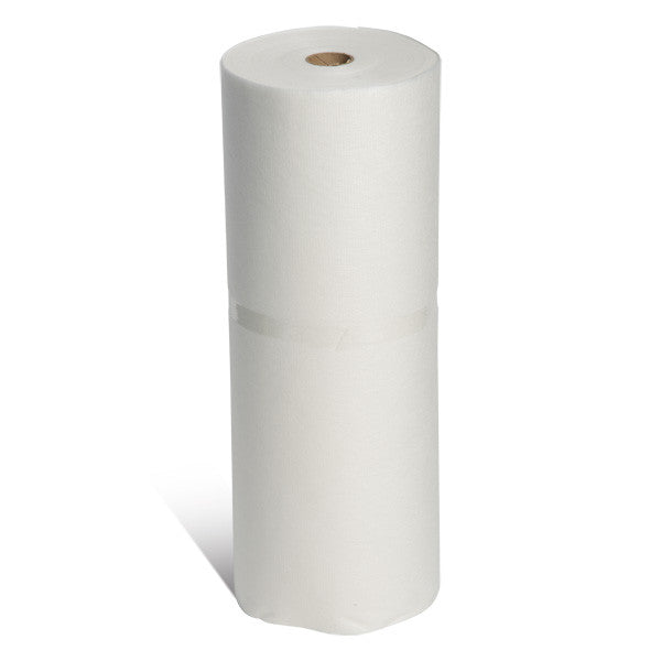 SOFT N' SHEER PLUS EMBROIDERY BACKING, 2040, 20 X 100 YD. ROLL